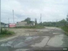 автосервис КГБ в Тобольске