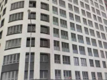 экспертная компания Судэкс в Уфе