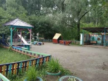 детский сад Олененок в Республике Алтай