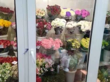 Подарочная упаковка Магазин цветов в Москве