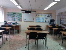 автошкола Машинка в Тюмени