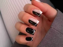 салон красоты Nails room в Саратове