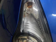 Автомойки Detailing sam в Сургуте
