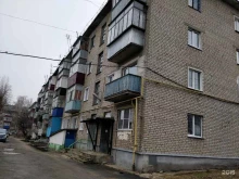 магазин Старая бочка в Грязях