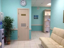 стоматологическая клиника Голливуд в Березниках