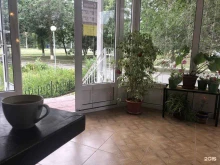 кафе Соседи в Тольятти