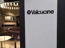 салон Valcucine в Москве