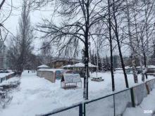 детский сад №393 комбинированного вида Задоринка в Казани