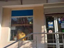 магазин Milomart в Сочи