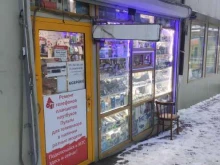 Ремонт мобильных телефонов Магазин аксессуаров для телефонов в Химках