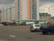 Карнизы Магазин тканей и штор в Орле