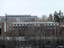 IT-компания Аскон-Ангара в Братске