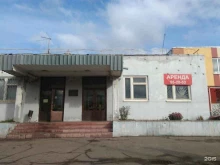 Котельное оборудование / Котлы Otoplenie76 в Ярославле