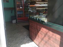 Магазин фастфудной продукции, улица Ленина, 65Б 