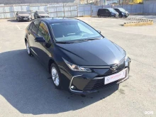 транспортная компания Автопилот в Владивостоке