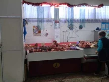 Магазин мяса, Весенняя, 8а 