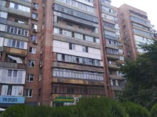 Ремонт / установка бытовой техники Выездная служба ремонта стиральных машин и холодильников в Ростове-на-Дону