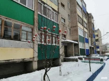 Аренда спецтехники Стандарт Экспресс в Салавате