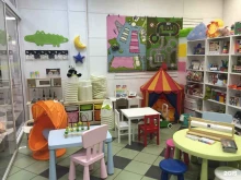магазин товаров из IKEA Ideahome в Владивостоке