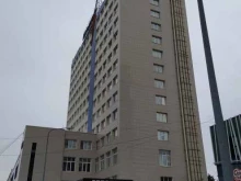 строительная компания Стройлайн в Челябинске