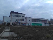 481 следственный отдел 481 военный следственный отдел Следственного комитета РФ в Иркутске