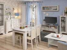 Armario home, Трамвайная, 2/3 