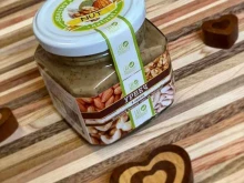 Лав продукт, деревня Тимонино, 156 