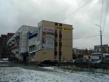 производственная компания Камтент в Сургуте