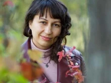центр культуры и досуга Заря в Томске
