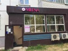 магазин женской одежды Милена в Казани