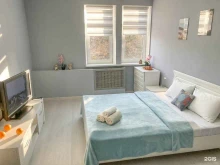 квартирное бюро Baltic resort в Зеленоградске