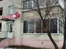 аптека Максавит в Липецке
