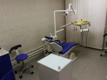 стоматологическая клиника Престиж Дент в Липецке