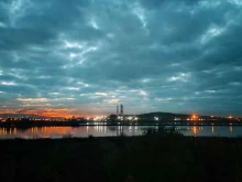 Городская коммунальная служба МДК, Вознесенская, 11 