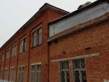 компания СБК в Туле