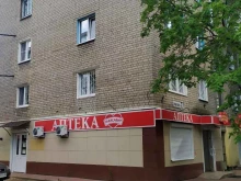 Твой день, бульвар Пионеров, 27 