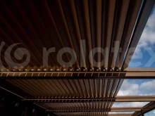 салон жалюзи и рольставней Rolatex в Бийске