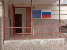 Ведение дел в судах Тонков и партнеры в Выборге