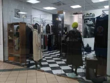 Шоурум женской одежды, проспект Вернадского, 14а 
