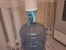 компания по доставке питьевой воды Вода Алексеевская в Свободном