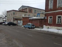 Благоустройство улиц Коломенское благоустройство в Коломне