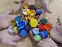 Менделеевский, Средняя Первомайская улица, 8 