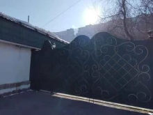 сауна Зодиак в Владивостоке