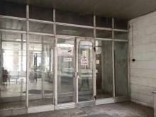 ремонтно-монтажная компания Столичный трубочист в Москве