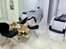 салон красоты Моёт beauty lab в Краснодаре