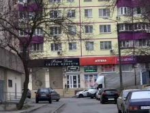 салон красоты Prima Dona в Ростове-на-Дону