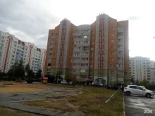 предприятие Спецпожавтоматика в Липецке
