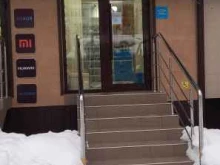 магазин детской обуви Тимка в Краснодаре