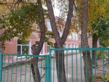 Детские сады Детский сад №331 в Омске