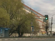 металлургическая перерабатывающая компания Промресурс в Ульяновске